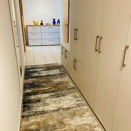 Premium Nord Apartament Apartment Timisoara